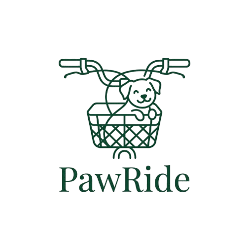 PawRide