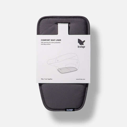 Comfort Seat Liner