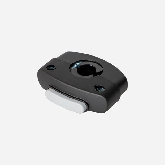Extra Mounting Adapter