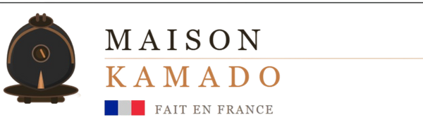  MaisonKamado